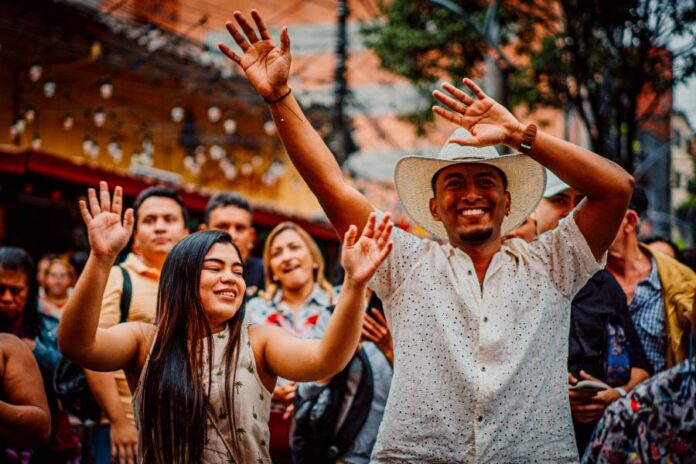 las Fiestas del Plátano 2026