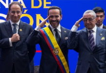 INICIO