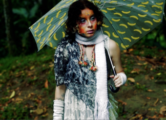 De esto trata el corto sabaneteño que ganó un reconocimiento en el Festival de Cine Corto de Medellín De esto trata el corto sabaneteño que ganó un reconocimiento en el Festival de Cine Corto de Medellín