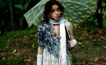 De esto trata el corto sabaneteño que ganó un reconocimiento en el Festival de Cine Corto de Medellín De esto trata el corto sabaneteño que ganó un reconocimiento en el Festival de Cine Corto de Medellín