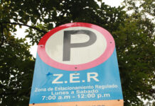 Este es el recorrido del Ciclopaseo Nocturno en Itagüí este 30 de septiembre Este es el recorrido del Ciclopaseo Nocturno en Itagüí este 30 de septiembre