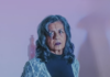 Mujeres en Escena llega a Sabaneta con arte, talento y creatividad Mujeres en Escena llega a Sabaneta con arte, talento y creatividad