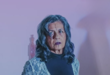 Mujeres en Escena llega a Sabaneta con arte, talento y creatividad Mujeres en Escena llega a Sabaneta con arte, talento y creatividad