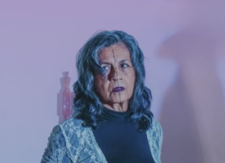 Mujeres en Escena llega a Sabaneta con arte, talento y creatividad Mujeres en Escena llega a Sabaneta con arte, talento y creatividad