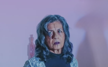 Mujeres en Escena llega a Sabaneta con arte, talento y creatividad Mujeres en Escena llega a Sabaneta con arte, talento y creatividad