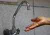 ¡Ojo! Hoy lunes 14 de septiembre habrá corte de agua en varios barrios de Sabaneta ¡Ojo! Hoy lunes 14 de septiembre habrá corte de agua en varios barrios de Sabaneta