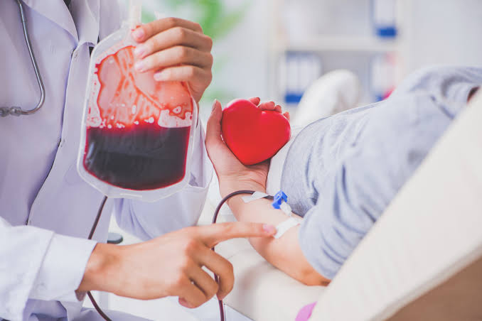 images (6) El martes 8 de septiembre habrá jornada de donación de sangre en Sabaneta