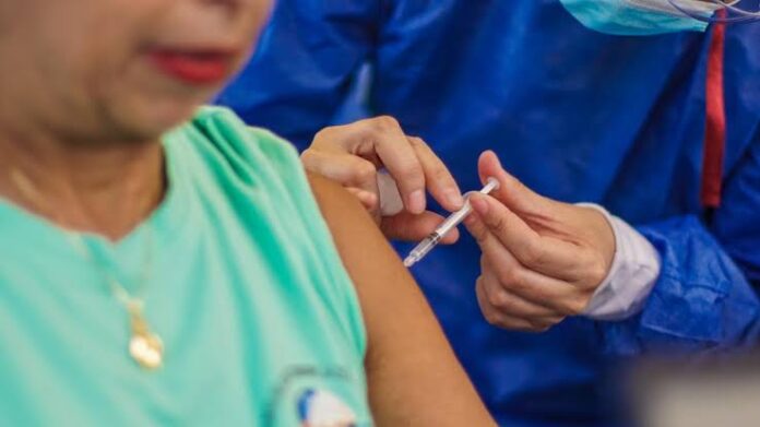 images (8) ¡Ojo Sabaneta! Este sábado habrá jornada gratuita de vacunación
