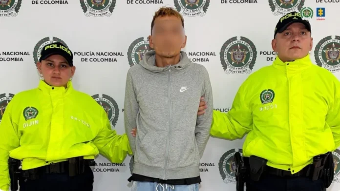LAURA-PAG-2026-10-13T181924.428-1200x675 Tres meses después del crimen, envían a prisión al presunto asesino de una pareja en Sabaneta